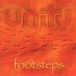 Unity - Footsteps.jpg